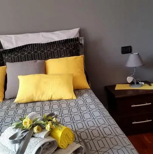 Sunflower House Ieo Ripamonti Milán