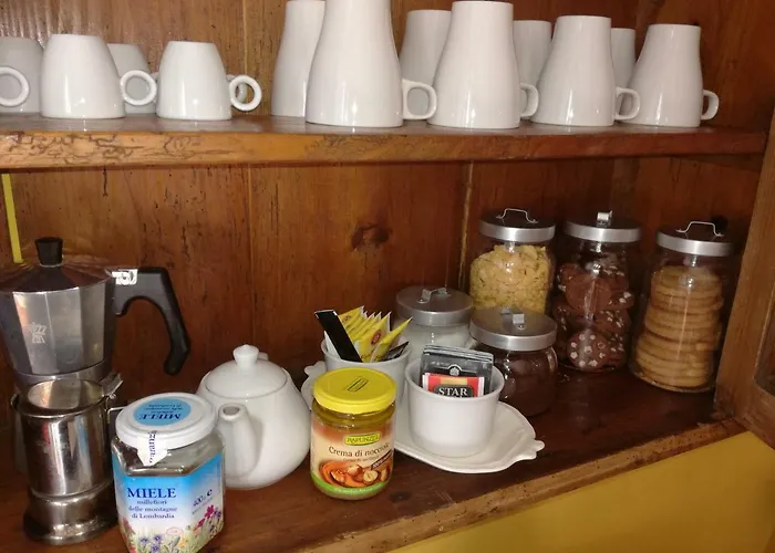 Luminous Stylish Quiet 150m2, Tre Torri شقة *