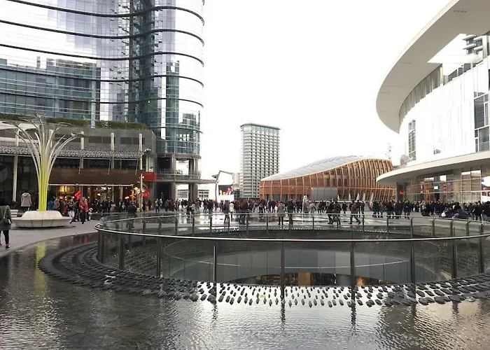 Suite Апартаменты *