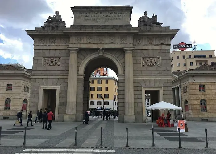 Апартаменты Suite *