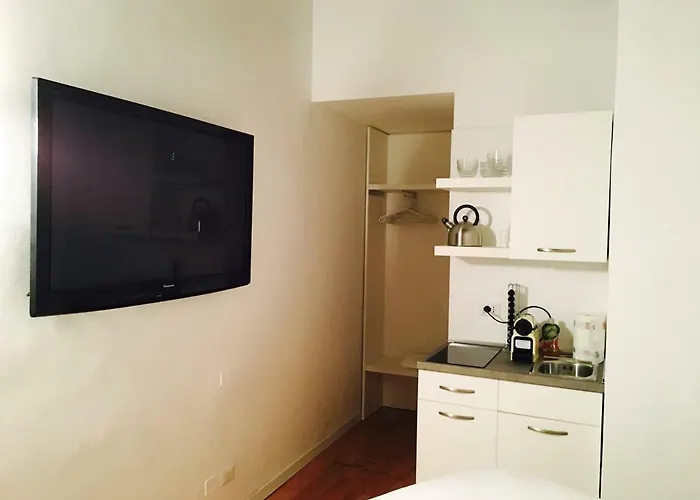 (boutique Room)