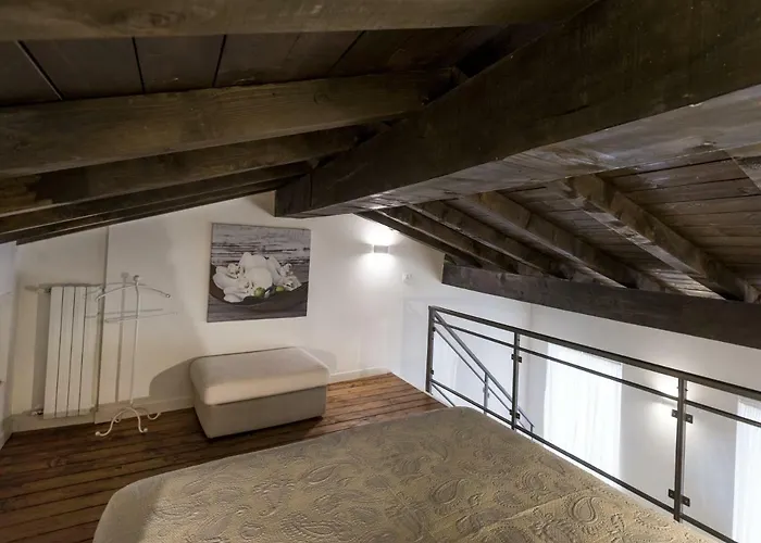 Luxury Centro Milano