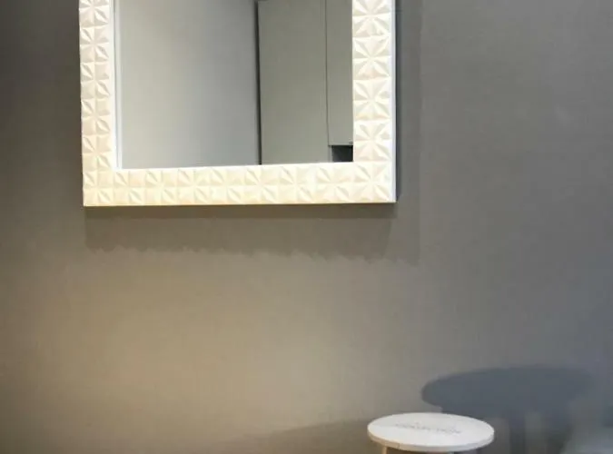 P&d Navigli - Porta Genova Milano