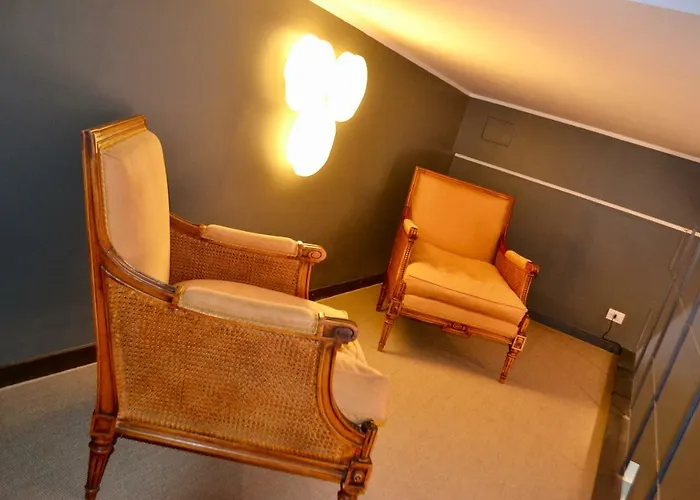 Carducci 2 - Charming & Cozy アパート *