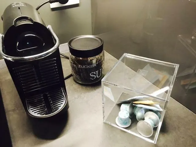 Carducci 2 - Charming & Cozy *