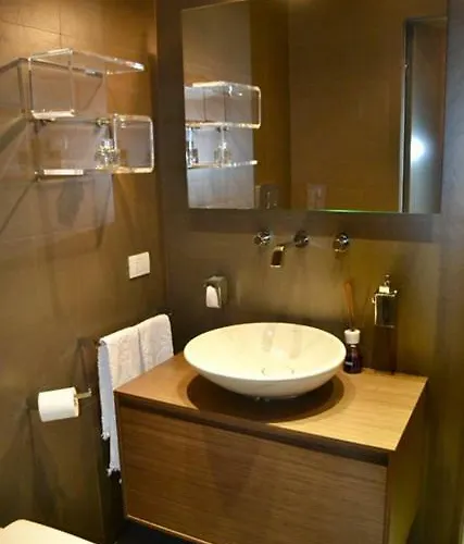 Carducci 2 - Charming & Cozy *