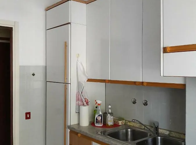 500mt Stadio San Siro *