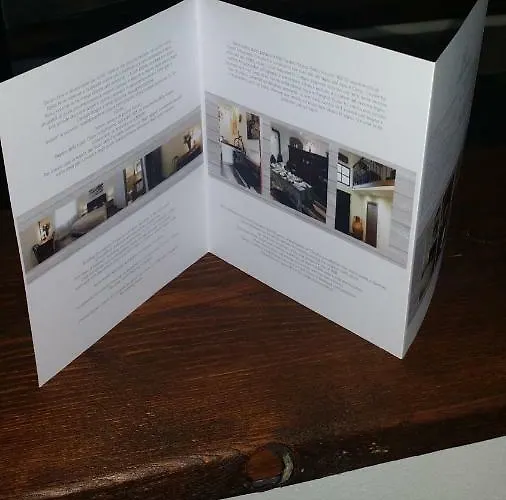 Sansiromilano Beboscar It 4* Milano