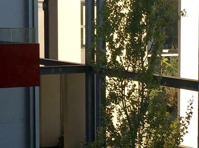 Loft Giulietta Apartmán Milán