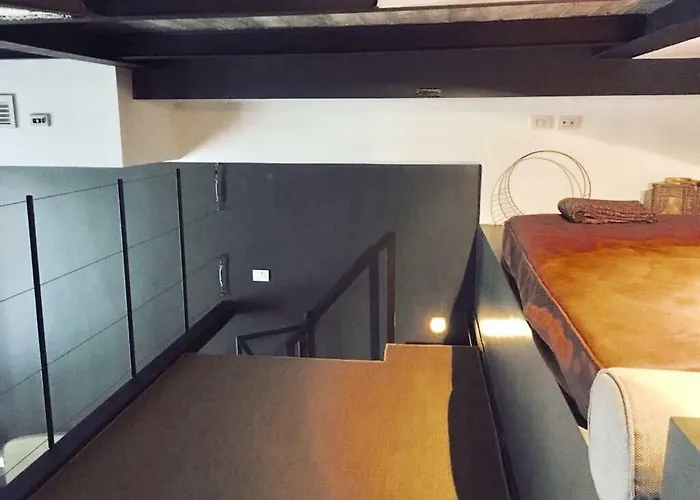 Carducci 2 - Charming & Cozy *