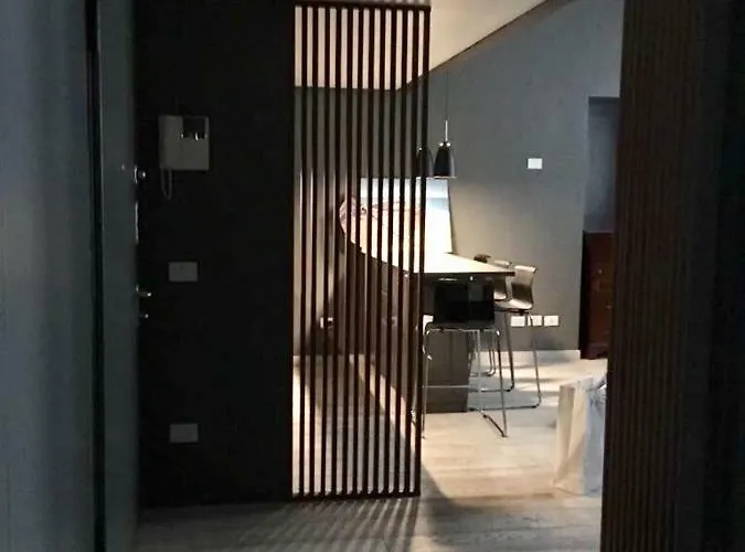 Carducci 2 - Charming & Cozy