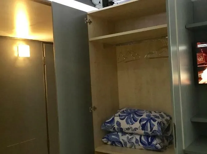 Carducci 2 - Charming & Cozy アパート *