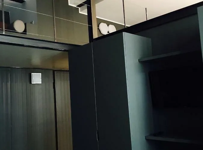 Carducci 2 - Charming & Cozy