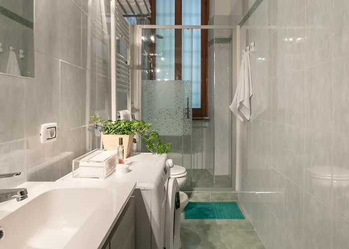 Next Stop - Station *