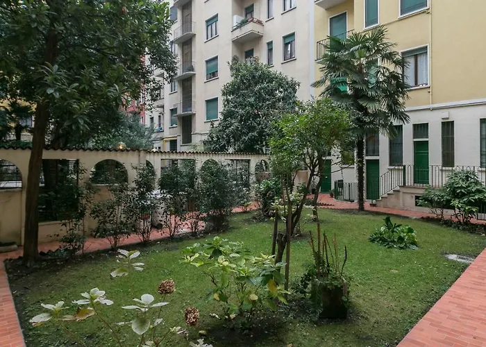 Next Stop - Station Apartamento *