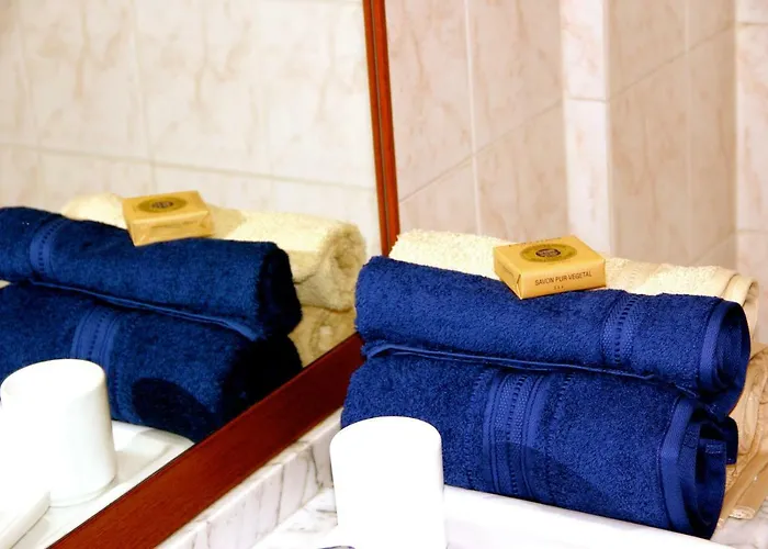 Studio Downtown Fantastic Area Appartamento Milano