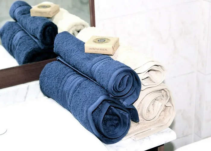 Studio Downtown Fantastic Area Milano