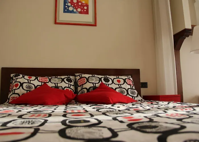 Appartamento Studio Downtown Fantastic Area Milano