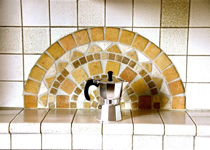 Studio Downtown Fantastic Area Appartamento *