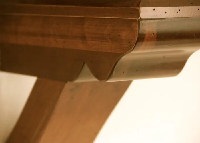 Studio Downtown Fantastic Area Appartamento Milano