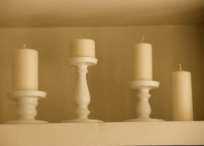 Studio Downtown Fantastic Area Appartamento