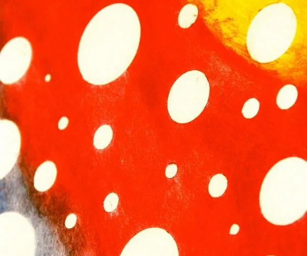 Appartamento Studio Downtown Fantastic Area