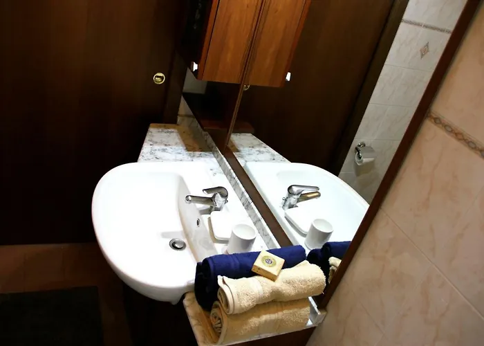 Studio Downtown Fantastic Area * Milano