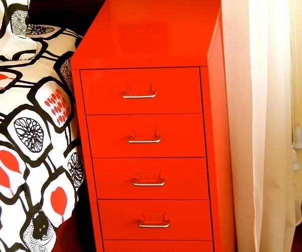 Studio Downtown Fantastic Area Appartamento Milano