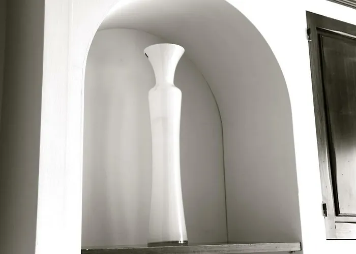 Studio Downtown Fantastic Area Appartamento Milano