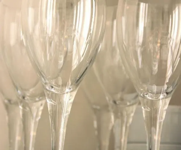 Studio Downtown Fantastic Area *