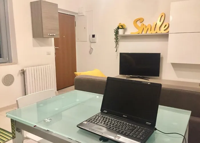 The Pearl - Of The Spots In Apartmán *