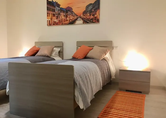 The Pearl - Of The Spots In Apartmán *