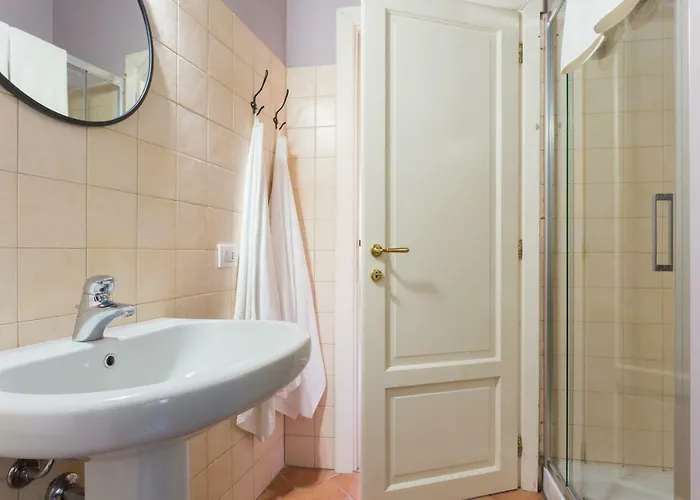 Cosy 2 Minutes From Duomo * Mailand