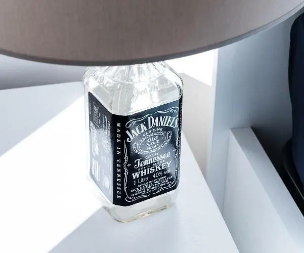 Lägenhet Charming Sempione