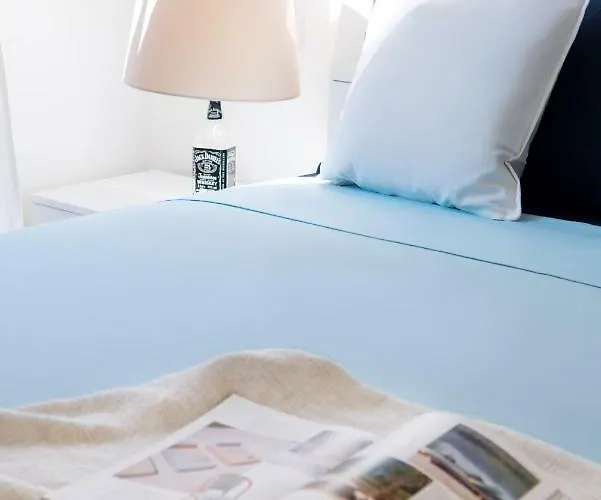 Charming Sempione Lägenhet *