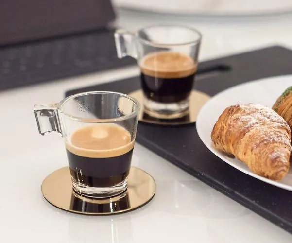 Charming Sempione Milano