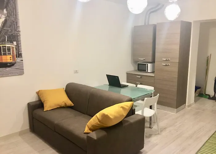 The Pearl - Of The Spots In Apartmán *