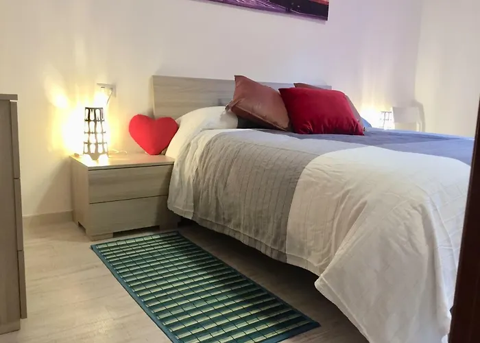 The Pearl - Of The Spots In Milán