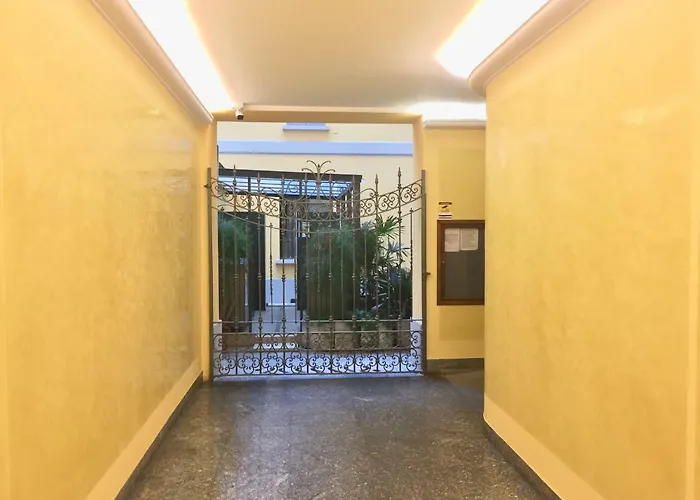 The Pearl - Of The Spots In Apartmán *