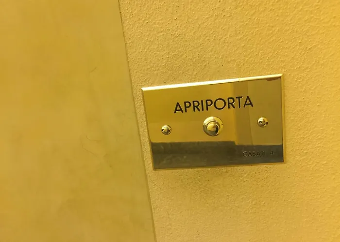 The Pearl - Of The Spots In Apartmán *