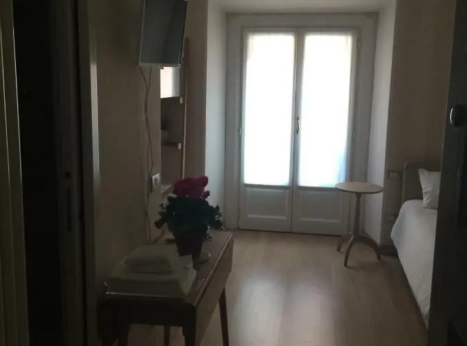 Apartamento Appartamento Milano