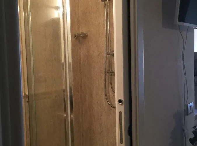 Appartement Appartamento Milano