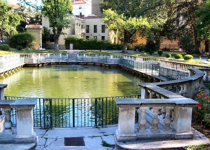 Cosy 2 Minutes From Duomo *