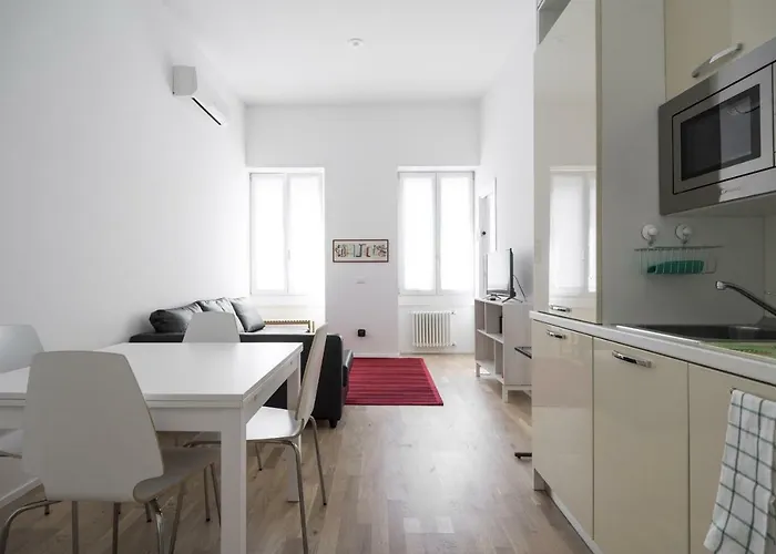 Primopiano - Astolfo 12