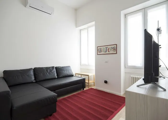 Primopiano - Astolfo 12 *