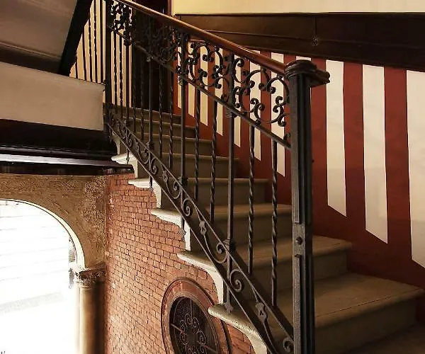 Sahi - Residenza Bianca Di Savoia *