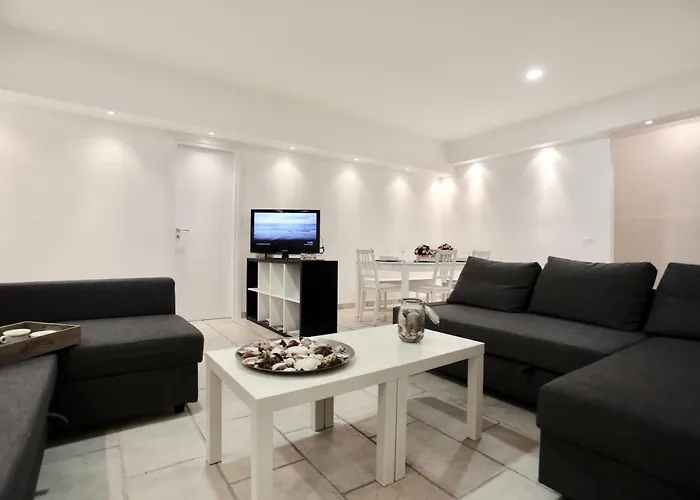 Pretty Space 100metri Da Stazione