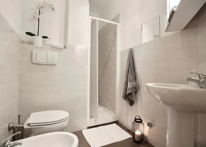 Rio M3 Sondrio E Stazione *