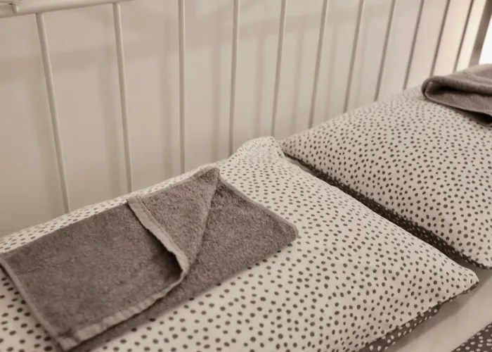 Rio M3 Sondrio E Stazione *