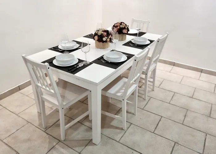 Pretty Space 100metri Da Stazione Lägenhet Milano